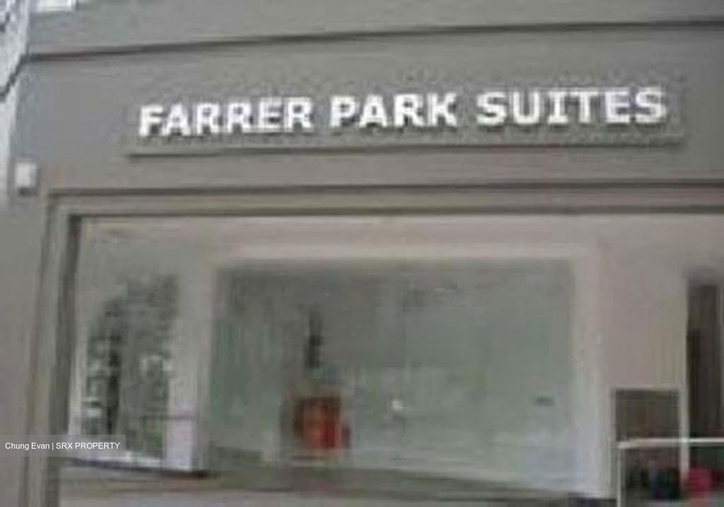 Farrer Park Suites (D8), Retail #618697151